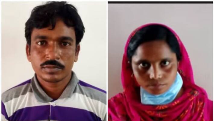 accused in murder case kolkata arrested in perumbavoor accused in murder case kolkata arrested in perumbavoor