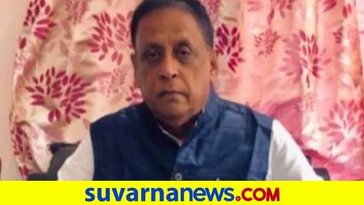 Tripura Congress unit chief Pijush Kanti Biswas quits party likely to join TMC pod Tripura Congress unit chief Pijush Kanti Biswas quits party likely to join TMC pod
