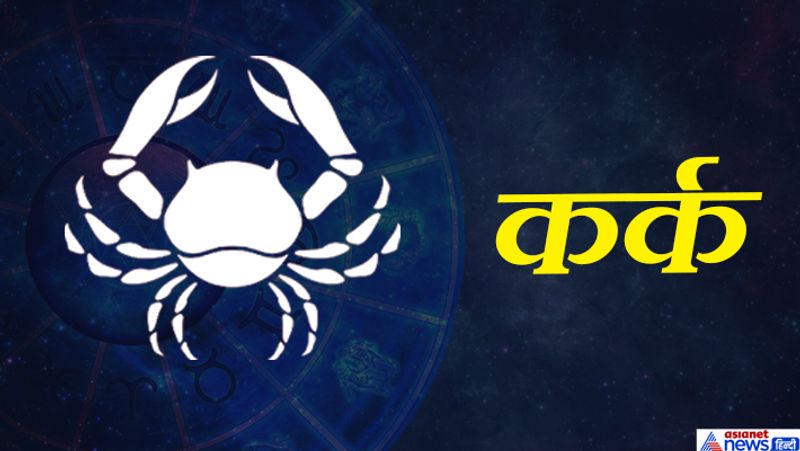 23 August 2021 Rashifal: From Aries to Pisces, know how will be your day