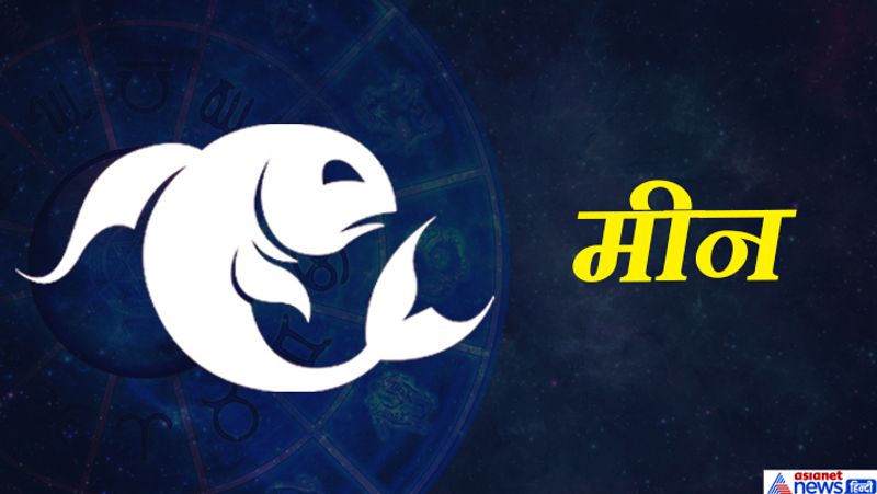 23 August 2021 Rashifal: From Aries to Pisces, know how will be your day