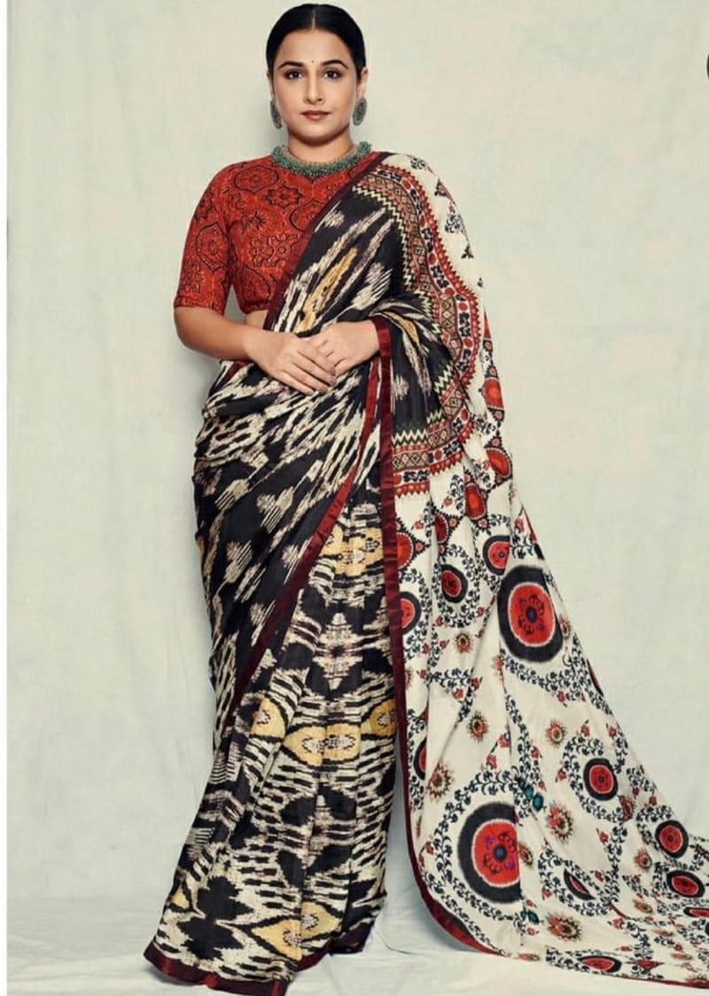 Kiara Advani to Alia Bhatt to Janhvi Kapoor: 5 Bollywood actresses inspired outfits to sport this Rakhi season SYT