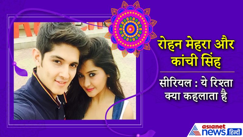 These TV couples fell in love while playing brother and sister