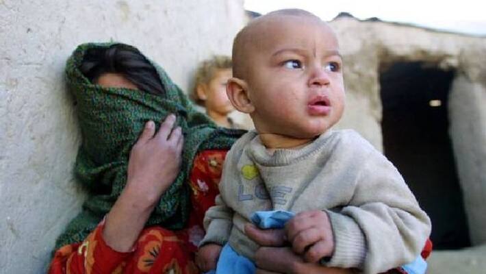 angelina jolie ashamed to be America following withdrawal from Afghanistan angelina jolie ashamed to be America following withdrawal from Afghanistan