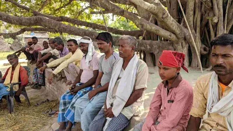 rajasthan news Rakshabandhan 2021 interesting story rakhi festival is not celebrated this village