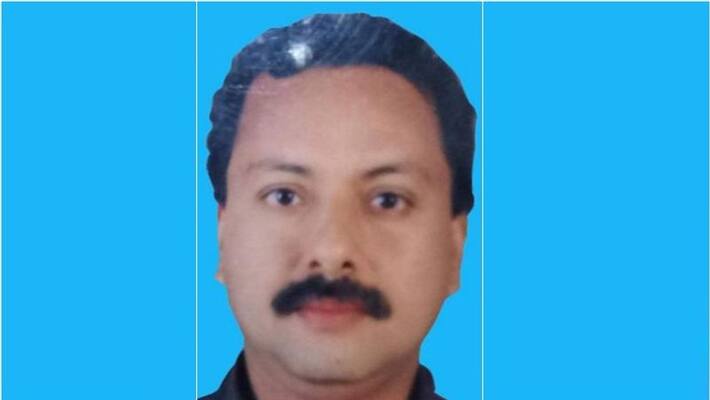 keralite expat died in oman keralite expat died in oman