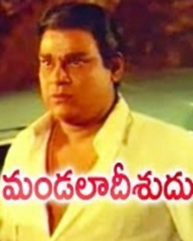 when balayya insults kota srinivasarao here are interesting details