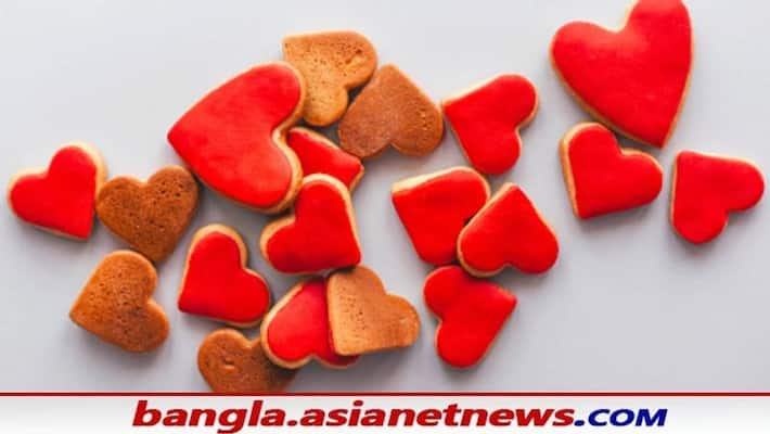 heart touching video of a girl kissing sister after reaching India from Kabul bsm heart touching video of a girl kissing sister after reaching India from Kabul bsm