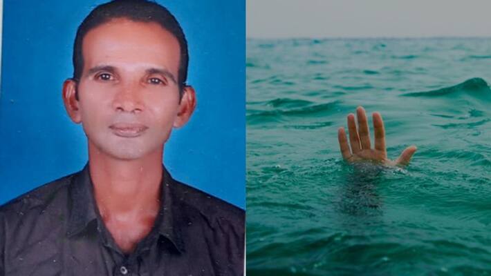 fisher men found dead in alappuzha fisher men found dead in alappuzha