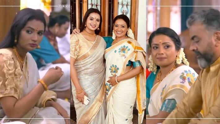 malayalam superhit serial kudumbavilakku review malayalam superhit serial kudumbavilakku review