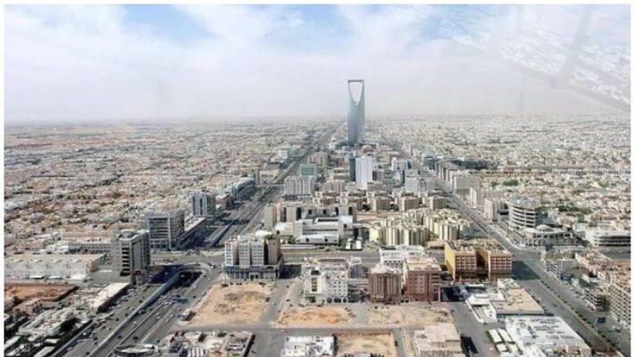 home quarantine mandatory for Saudi Arabia for those who havent taken two doses of vaccine home quarantine mandatory for Saudi Arabia for those who havent taken two doses of vaccine