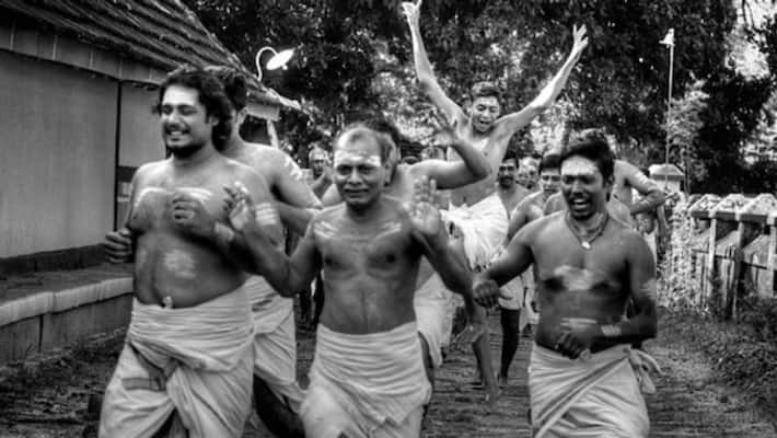 Onam Celebrations in Palakkad pallassana Onam Celebrations in Palakkad pallassana