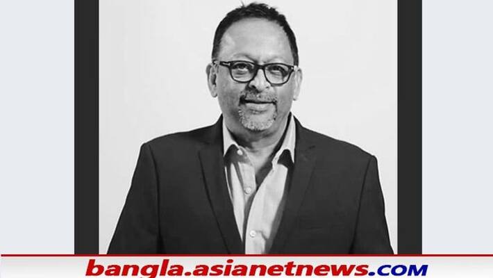 producer journalist pradeep guha no more bjc producer journalist pradeep guha no more bjc