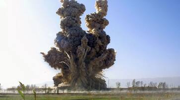 2 journalists, 2 athletes among victims killed in Kabul Airport terror attack-dnm 2 journalists, 2 athletes among victims killed in Kabul Airport terror attack-dnm