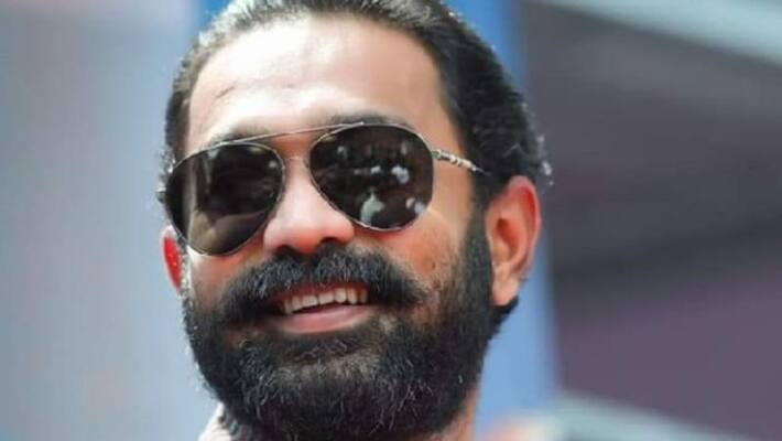 Asif Ali to act in Vivek film Asif Ali to act in Vivek film