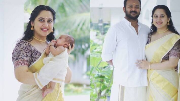 Miya George share her photo Miya George share her photo