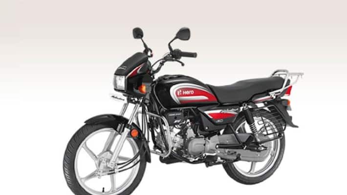 thief stole the bike and put it back again in Motkur, yadadri thief stole the bike and put it back again in Motkur, yadadri