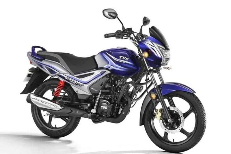 Budget Bikes: 5 Affordable Motorcycles With Great Mileage, Give Mileage Up To 90 Kmpl
