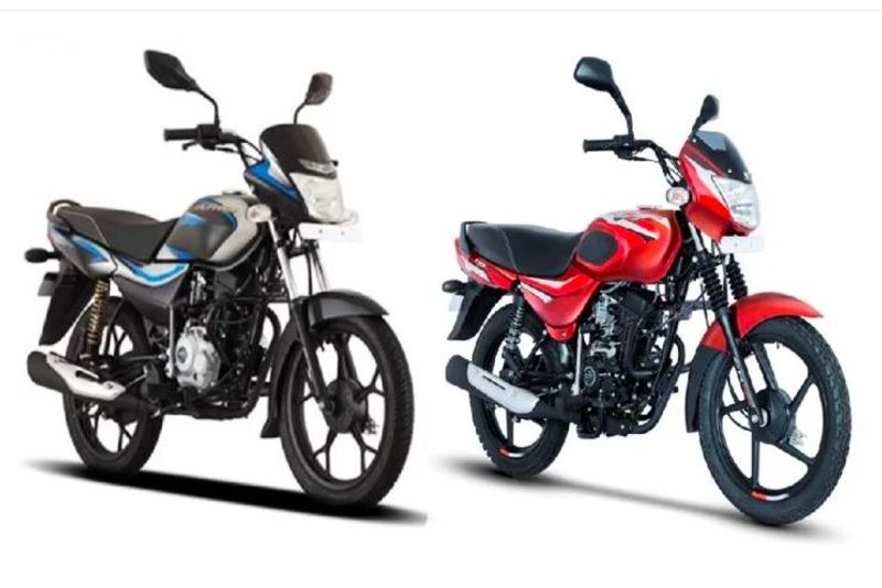 Budget Bikes: 5 Affordable Motorcycles With Great Mileage, Give Mileage Up To 90 Kmpl
