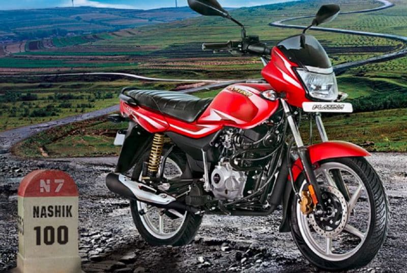 Budget Bikes: 5 Affordable Motorcycles With Great Mileage, Give Mileage Up To 90 Kmpl