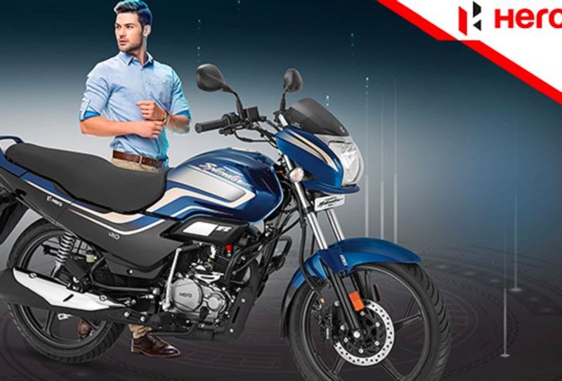 Budget Bikes: 5 Affordable Motorcycles With Great Mileage, Give Mileage Up To 90 Kmpl