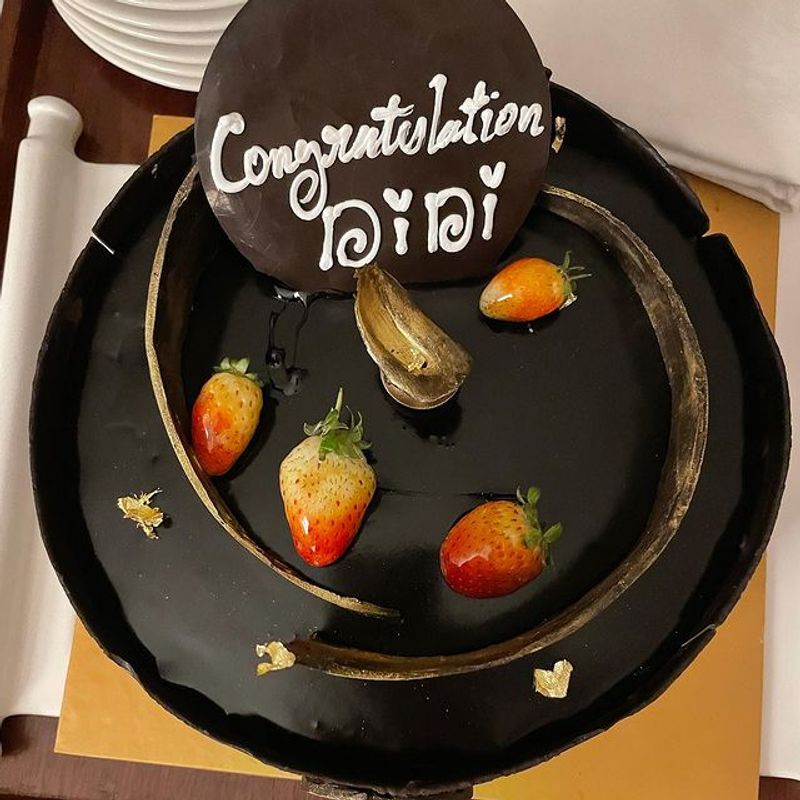 nayanthara vignesh sivan celebrates samantha IFFM award win