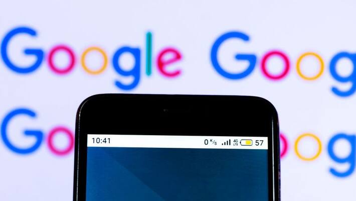 Google bans 8 dangerous apps from Play Store gcw Google bans 8 dangerous apps from Play Store gcw
