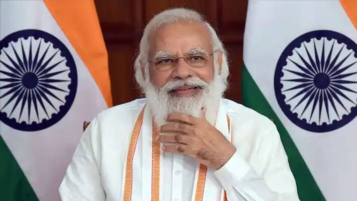 India and Russia ties have stood test of time says PM Modi at Eastern Economic Forum bmm India and Russia ties have stood test of time says PM Modi at Eastern Economic Forum bmm
