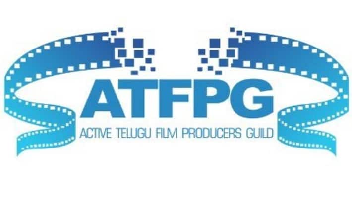 active telugu film producers guild counter to exhibitors on movie releases active telugu film producers guild counter to exhibitors on movie releases