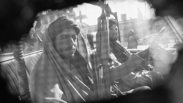 Afghan woman reveals Taliban Raping Women Dead Bodies In Afghanistan Afghan woman reveals Taliban Raping Women Dead Bodies In Afghanistan