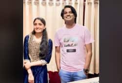 Music Composer Rahul Munjariya releases much anticipated song "Pardesiya" with Geetaben Rabari
