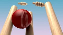 Parimatch All you need to know about cricket betting