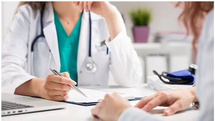 UK medical students demand right to use sex work to fund studies UK medical students demand right to use sex work to fund studies