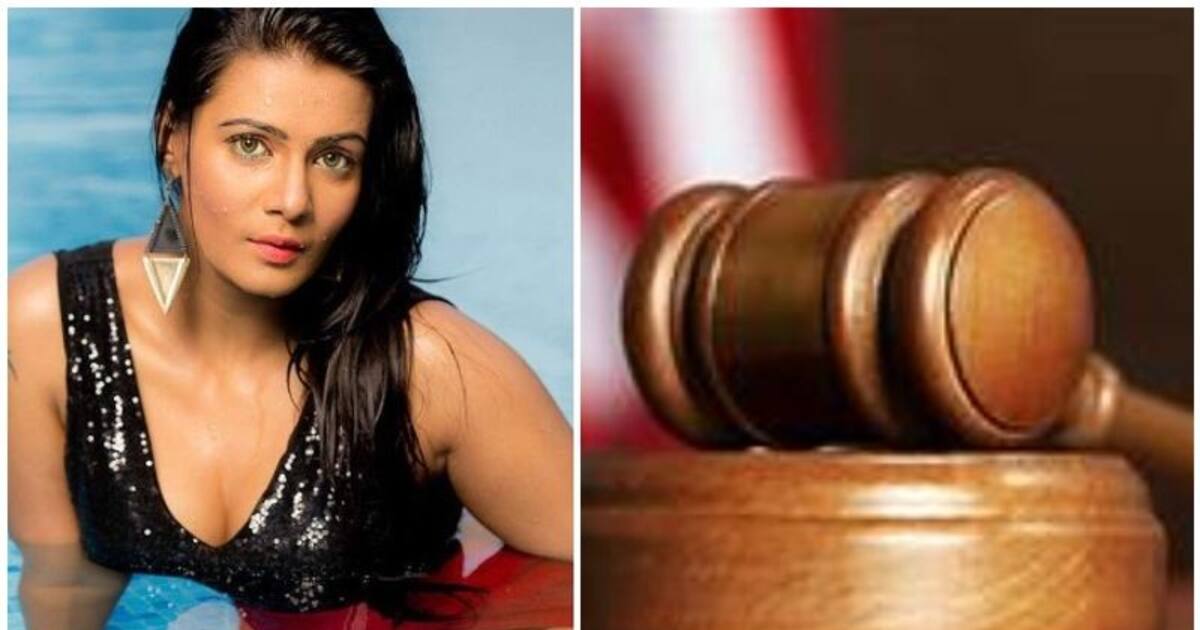 நீதி மன்றத்திடமே தன் சேட்டையை காட்டிய மீரா.. ஜாமினில்வர முடியாத பிடிவாரண்ட் பிறப்பித்த நீதிபதி.