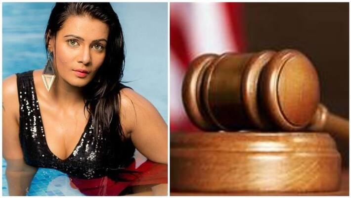 court rejected meera mithun bail petition court rejected meera mithun bail petition
