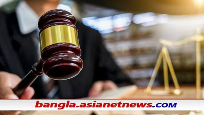 Fastest Trial in India, Bihar POCSO court sentences rape accused within 1 day ALB Fastest Trial in India, Bihar POCSO court sentences rape accused within 1 day ALB