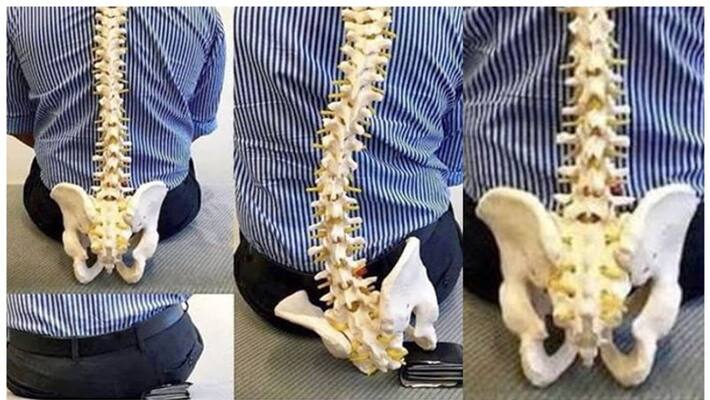 why you should never put your wallet in your back pocket why you should never put your wallet in your back pocket