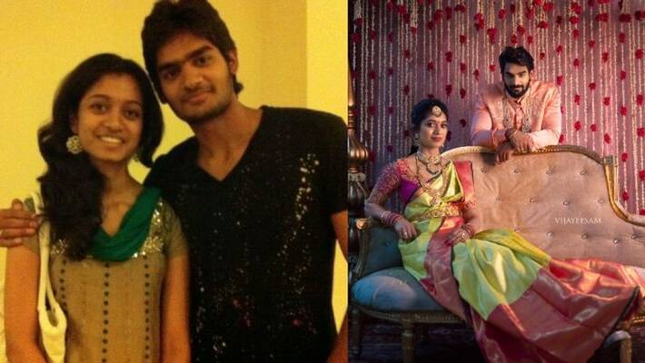 valimai movie villen karthikeyagummakonda engagement news valimai movie villen karthikeyagummakonda engagement news