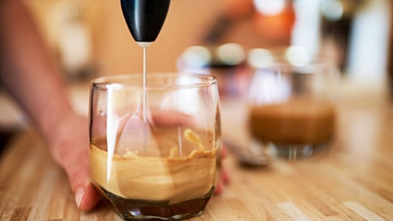 World Tourism Day: 6 types of coffee brewing techniques from around the world!