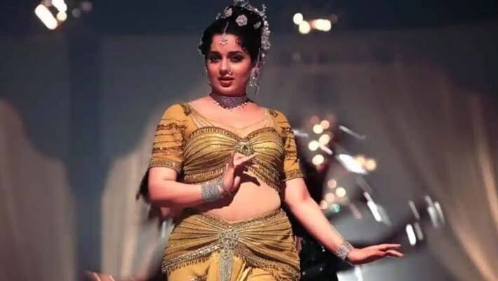 Kangana Ranaut film Thalaivii release on 10 september in theater Kangana Ranaut film Thalaivii release on 10 september in theater