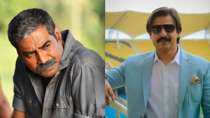 biju menon to play the antagonist in lucifer telugu remake godfather? biju menon to play the antagonist in lucifer telugu remake godfather?