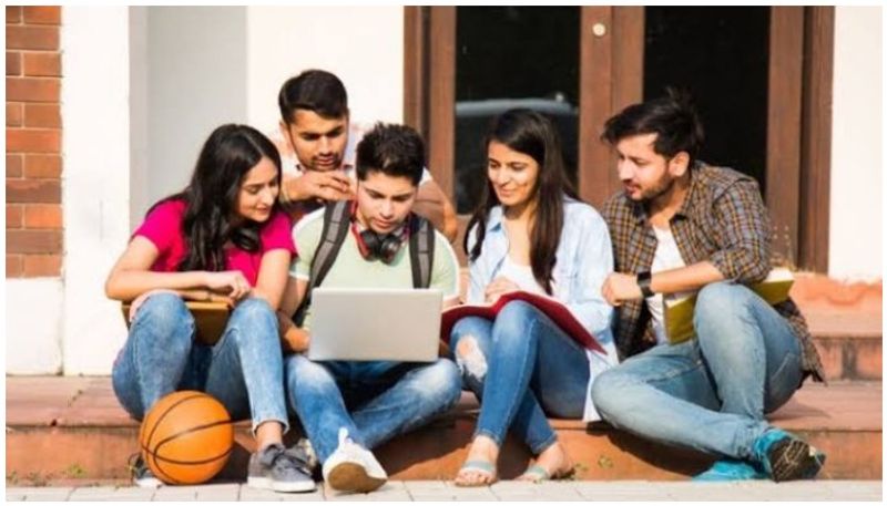 Delhi University Admission 2021 begins today here's everything you need to know gcw