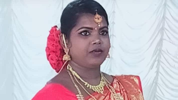 doctor operated woman who died of covid to save child in alappuzha doctor operated woman who died of covid to save child in alappuzha