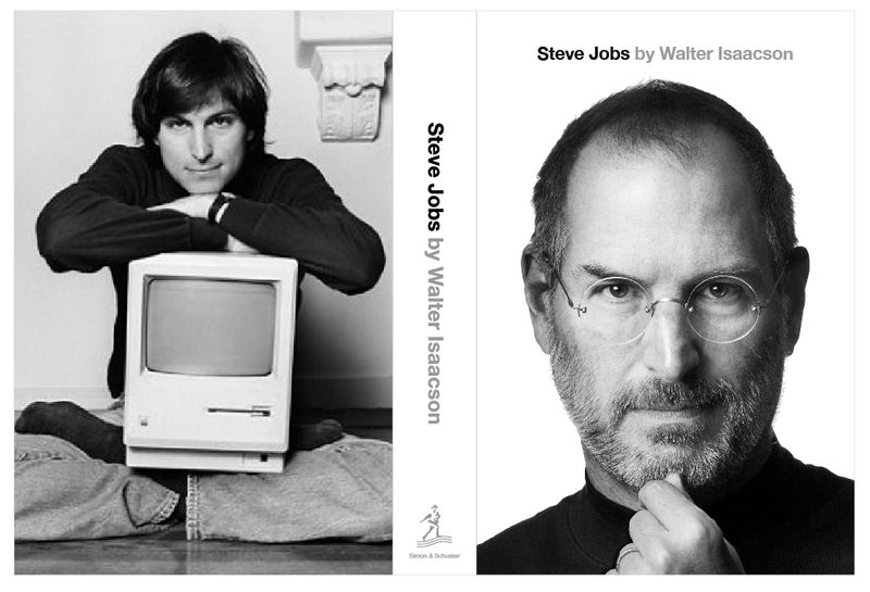 40 year old Apple II manual signed by Steve Jobs fetches a whopping Rs 5.85 crore auction