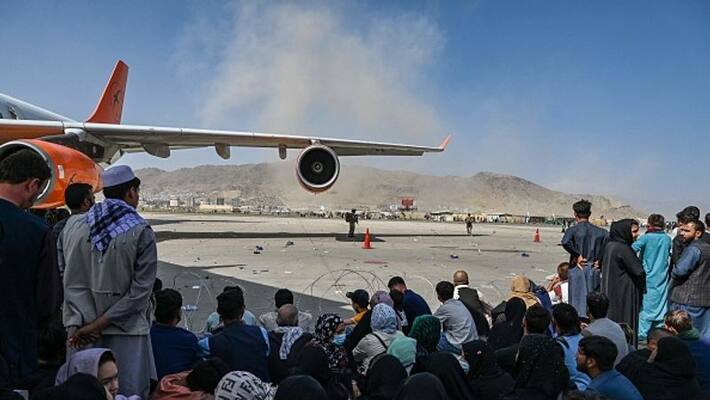India modifies visa norms Afghans can travel only on e-Visa-VPN India modifies visa norms Afghans can travel only on e-Visa-VPN