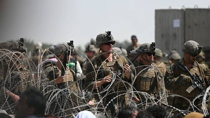 Ehtesab Crisis app to track information in Afghanistan gcw Ehtesab Crisis app to track information in Afghanistan gcw