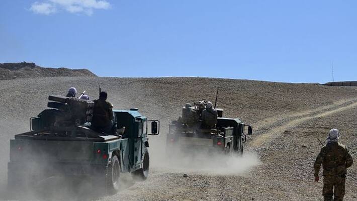 will not allow extension of military presence deadline in afghanistan says taliban will not allow extension of military presence deadline in afghanistan says taliban