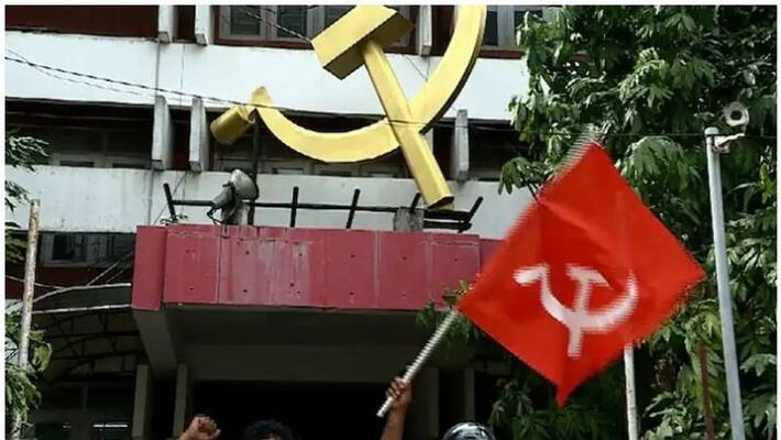 defeat in chalakkudy due to lack of vigilance defeat in chalakkudy due to lack of vigilance