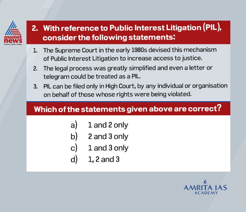 Civil Service Examination How to properly define the term Sedition