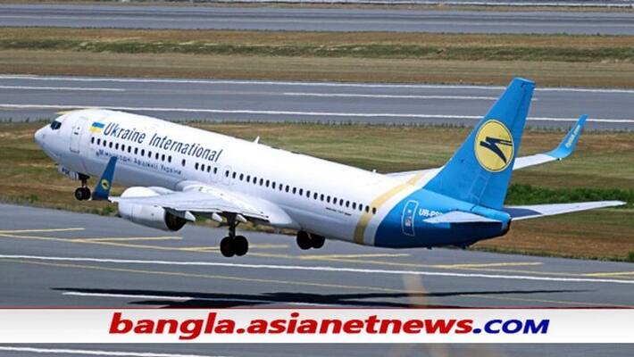 ukrainian flight hijacked diverted to iran by unidentified peoples says deputy foreign minister ukrainian flight hijacked diverted to iran by unidentified peoples says deputy foreign minister