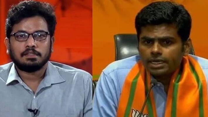Sex video of 15 key leaders. ?? The victim was expelled from the party. Jothi Mani MP Criticized. Sex video of 15 key leaders. ?? The victim was expelled from the party. Jothi Mani MP Criticized.